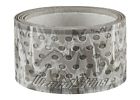 310718200 Lizard Skins Phantomcamo Camo 310718200 Lizard Skins Phantomcamo Camo