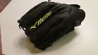 311186rg90181250 Mizuno Gmvp 1257rg Mvp