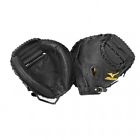 311454 " Baseball Youth Gxc94 Catchers 34 Mizuno Rht Glove Supreme