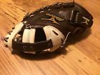 311462.rg80.24.3400 Mizuno Franchise Gxs92 Fastpitch 041969998915