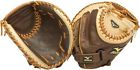 311662.r Mizuno Womens Gxs33 Classic 311662.r Mizuno Womens Gxs33 Classic
