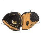 311667.f981.21.3250 Mizuno Prospect Youth Catchers Mitt Left Handed Throw 041969270516 311667.f981.21.3250 Mizuno Prospect Youth Catchers Mitt Left Handed Throw 041969270516