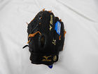 311687 " Youth Hand Mvp Mizuno Fits 11.5 - Glove