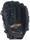 311728.rg90 Mizuno Right-handed Baseball Glove
