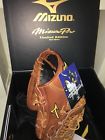 311751.rg8a.11.1150 Mizuno Pro Limited Edition Baseball Fielders Mitt Chestnut 041969366776 311751.rg8a.11.1150 Mizuno Pro Limited Edition Baseball Fielders Mitt Chestnut 041969366776