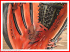 311753 Mizuno Gmp100 Rht 12