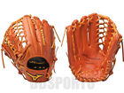 311754 Mizuno Gmp700 311754 Mizuno Gmp700