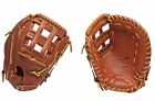 311808.rg8a.10.1300 Mizuno Gmp300 Pro Baseball 041969371701