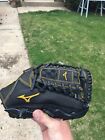311896 Mizuno New Pro Limited Baseball Glove Gmp Rht Pitcher Model