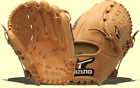 311901.rg8d.13.1200 Mizuno Global Elite Infield Baseball Glove Inch Rht 041969458884 311901.rg8d.13.1200 Mizuno Global Elite Infield Baseball Glove Inch Rht 041969458884