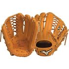 311902.rg8d.16.1275 Mizuno Global Elite Vop Right Handed Throw Baseball 041969458907