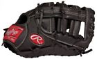 Gge50fp 311914 Mizuno Lht 12-inch Global