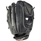 311915.rg90.15.1250 Mizuno Global Elite Right Handed Throw Fastpitch Fielders 041969458983