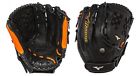 311921.r403 1 Fastpitch 2014 Mizuno 2 Softball Mvp Rht Glove Mitt " Se 12 12.5