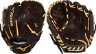 Gfn1100b1 311923 Rht Mizuno Franchise Glove 11 Baseball Series