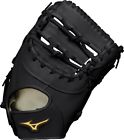 311939 Mizuno Brand New 12.5