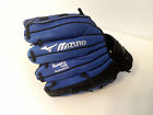 311946-lht Mizuno 9.5 T-ball Prospect