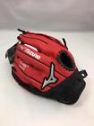 311947 Mizuno 10.5 Youth Prospect 041969063972