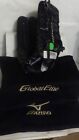 312027.rg90.12.1175 Mizuno Global Elite Vop 041969112564
