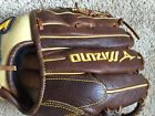 Gcp55s 312037 Mizuno Excellent Classic Pro Soft Inch Right Hand Throw Gcp55s 312037 Mizuno Excellent Classic Pro Soft Inch Right Hand Throw