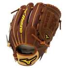 312039.rg84.13.1200 Mizuno Classic Pro Soft Baseball Glove Right Hand 041969111048