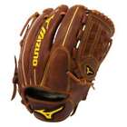 312040.rg84.13.1200 Mizuno Classic Pro Soft Baseball Glove Right Hand 041969111062