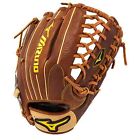 Gcp71f 312046handed Future Pro Classic Baseball Glove Thrower Mizuno