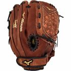 312087.f849.11.1150 Mizuno Youth Prospect Ball Glove Left Hand Throw 312087.f849.11.1150 Mizuno Youth Prospect Ball Glove Left Hand Throw