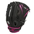 Gpl1205f1 312093 Mizuno Finch Prospect 041969125502