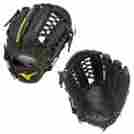 312109 Mizuno Classic Pro Soft Baseball Glove Size 12.75 Rht