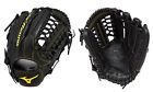 312109.rg90.16.1275 Mizuno Gcp81sbk Classic Pro 041969111154