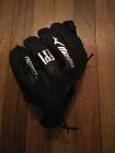 Gpp900y1gy 312115 Mizuno Prospect Series Glove 041969127933