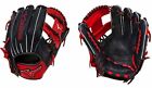 312258.r510.11.1150 Mizuno Gmvp1154se4 Mvp Prime 041969557402