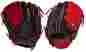Gmvp1200pse4 312260.r510 Mizuno Mvp Prime Se 12 Baseball Glove Navy Red 041969561997 Gmvp1200pse4 312260.r510 Mizuno Mvp Prime Se 12 Baseball Glove Navy Red 041969561997