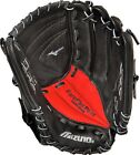 312270.f109.11.1150 Mizuno Gpt1150y1 Prospect Paraflex 041969562048 312270.f109.11.1150 Mizuno Gpt1150y1 Prospect Paraflex 041969562048