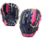 312286.r920.17.1300 Mizuno Gmvp1300psef4 Mvp Prime 041969558263