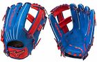 312293.r520.15.1250 Mizuno Gmvp1250pses4 Mvp Prime 041969558393 312293.r520.15.1250 Mizuno Gmvp1250pses4 Mvp Prime 041969558393