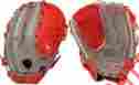 Gmvp1400pses4 312297.r920 Mizuno Mvp Prime Se 14 Slowpitch Softball Glove 041969558638