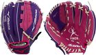 312340lht Mizuno 10 Girls T-ball 889961010538 312340lht Mizuno 10 Girls T-ball 889961010538