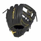 312385.rht Mizuno Pro Limited Edition 312385.rht Mizuno Pro Limited Edition