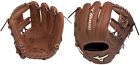 Gge4br 312392 Mizuno Global Elite 11.5 Baseball Gge4br 312392 Mizuno Global Elite 11.5 Baseball