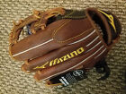 312398.rg84.11.1150 Mizuno Classic Pro Soft