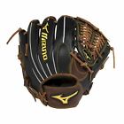 312399.rht Mizuno Classic Pro Soft
