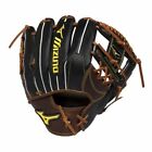 312400.rg84.12 Mizuno Classic Pro Soft Infield Baseball Glove