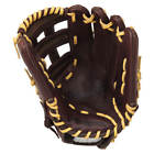 Gfn1250b2 312428 Mizuno Franchise 12.50 Inch