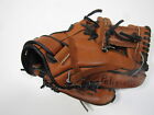 312434.rg84.09.1100 Unbranded Mizuno Prospect Baseball 312434.rg84.09.1100 Unbranded Mizuno Prospect Baseball