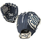 312437.f51c.09.1100 Mizuno Gpp1100y2ny Prospect 11 889961061349