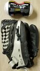 312437.r51c.09.1100 Mizuno Prospect Baseball Glove Right Hand Throw 041969642252 312437.r51c.09.1100 Mizuno Prospect Baseball Glove Right Hand Throw 041969642252