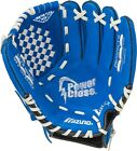 312438.f52c.08.1075 Mizuno Prospect Pigskin Leather Youth Utility Baseball Glove 889961061370 312438.f52c.08.1075 Mizuno Prospect Pigskin Leather Youth Utility Baseball Glove 889961061370