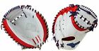 312444.r315.24.3400 Mizuno Mvp Prime Special 889961059445